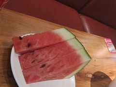 -老板恋上鱼(环山路店)