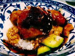 -美心Food2(赤腊角机场店)