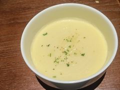 -404干式熟成牛排馆•聚会餐厅