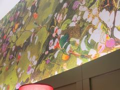 -老吉堂上海本帮菜(望京万象汇店)