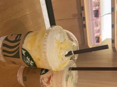 -星巴克(北京广渠门名敦道店)