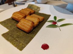 -甬府(黄浦店)