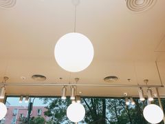 -ARKET CAFÉ(三里屯太古里店)