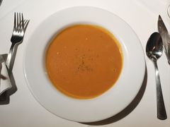 -茹丝葵经典牛排馆(上海外滩店)