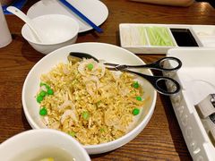 -小大董·烤鸭(王府井apm店)