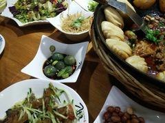 -津武刁馋一锅出(双街店)