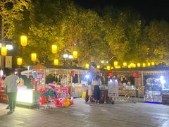 -得尔乐大酒店(南塘店)