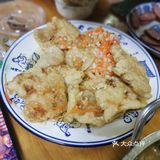 我真的太爱东北菜了