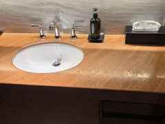 -手佳·水疗汇(杏林宁宝店)