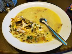 -宁波石浦大饭店(新材料城店)