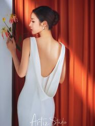 点击看大图 -韩国艺匠ARTIZ STUDIO(天津店)