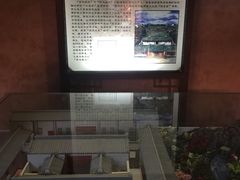 -许驸马府