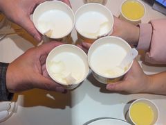 -早酒肖汉老味拌面
