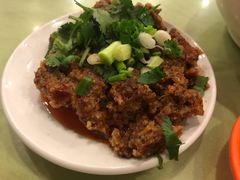 -曾牛肉