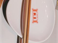 -雾都渣渣火锅(南城智汇城店)