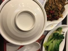 -多喝汤(天河北路店)