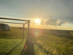 -呼和诺尔旅游景区