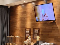 -瑜上·山食小馆