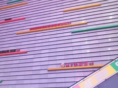 -华强电子世界(深圳二店)
