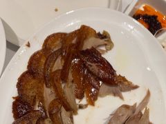 -眉州东坡(民族园店)