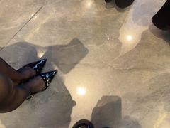 -云领御 • 影院式SPA足道(俊发广场店)