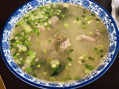 -泽禄源·青海土火锅