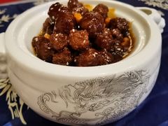 -山西饭店