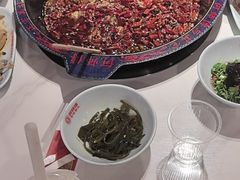 -何师傅美蛙鱼头(汉街店)