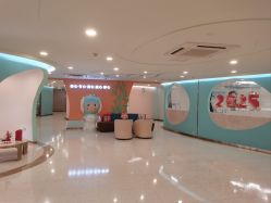 -致友月子会所(麓湖店)
