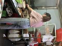 -谢怀亮芝麻茶