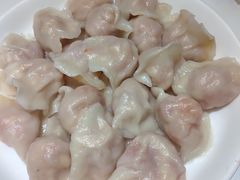 -金春禧(世茂国际广场店)