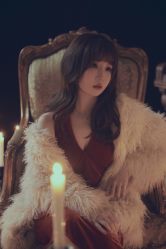 -WAVE SODA摄影工作室