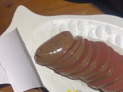 -渔港烤鱼(中百广场店)