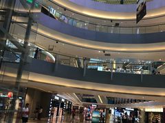 -宝龙城(杭州滨江店)