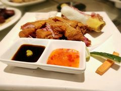 -朱仔记食府(江南大道店)