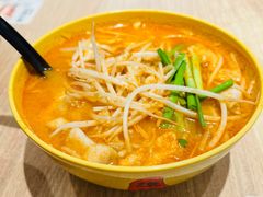 -谭仔米线(壹方城店)