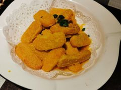 -铂米星座(瑞安店)