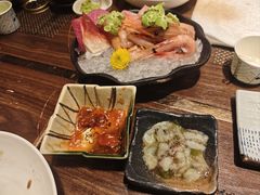 -田舍家Inakaya(天汇igc店)