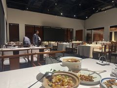 -禧宴Joyous Restaurant(禧园店)