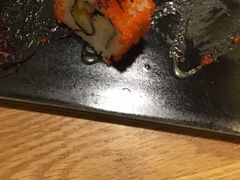 -赤坂亭·M9和牛烧肉·铁板烧(合肥万象城店)