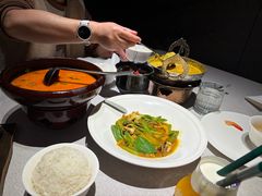 -BetterThai 泰加(苏州中心店)