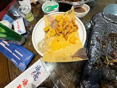 -渔家大院·地道威海菜(石岛店)