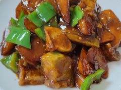-青英餐厅