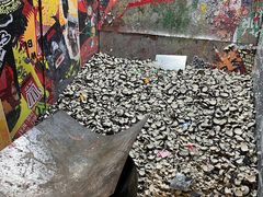 -不可思议减压馆·解压博物馆·摔碗发泄·团建定制