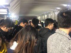 -西二旗(地铁站)