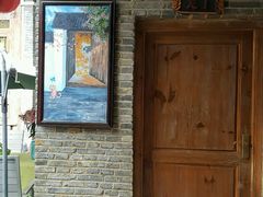 -丽江花间堂·隐泉院