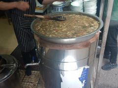 -老字号贾家肉丸糊辣汤(光明巷店)