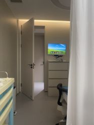 -美莱医疗美容医院