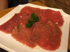 -老码头火锅(玉林店)