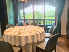 -眉州东坡(东坡印象水街店)